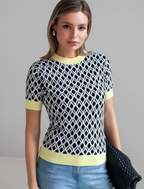 21.04 Vilatte ������� � �������� ������� ����������� ����� � ������� ���� D39.40