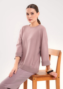 06.04  Clever ������� ������� CLE 364609�� ��������