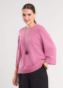 06.04  Clever ������� ������� CLE 364609�� �.�������