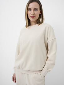 06.04  PlayToday ��������� ����������� ��� ������ 12666261