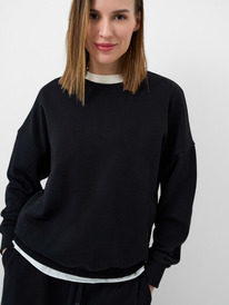 06.04  PlayToday ��������� ����������� ��� ������ 12666260