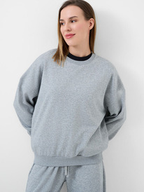 06.04  PlayToday ��������� ����������� ��� ������ 12666259