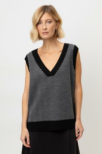 06.04  Very Neat ����� ��� �� 30116/24�/������