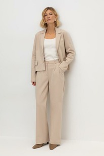 06.04  Very Neat ����� ��� ��� 4115/�����-�������