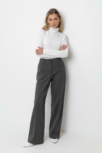 06.04  Very Neat ����� ��� ��� 4119/���.����� ������