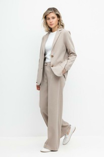 06.04  Very Neat ����� ��� ��� 4099/��������