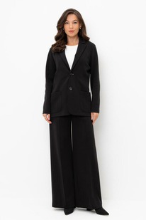 06.04  Very Neat ����� ��� ��� 4112/������