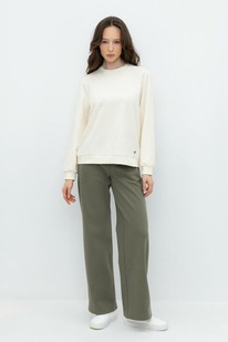 06.04  Very Neat ����� ��� ��� 4113/��������� �����