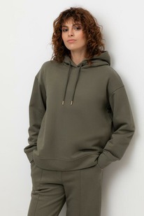 06.04  Very Neat ������� ��� ��� 3179/24/��������� �����