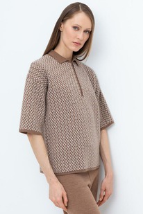 06.04  Very Neat ������� ��� �� 30168/�/�����