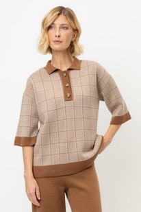 06.04  Very Neat ������� ��� �� 30189/�/�������