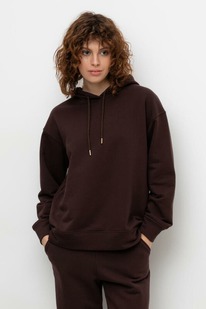 06.04  Very Neat ������� ��� ��� 3179/24/�������