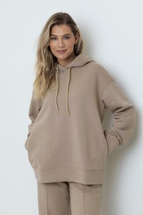 06.04  Very Neat ������� ��� ��� 3179/24/�������� �����