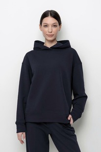 06.04  Very Neat ������� ��� ��� 3179/24/�����-�����