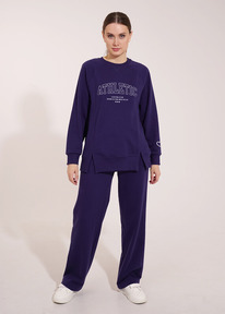 06.04  Clever ����� ������� CLE LTR15-008/1 �.�����