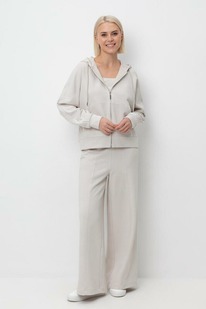 06.04  Very Neat ����� ��� ��� 4125/25/�������