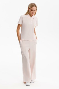 06.04  Very Neat ����� ��� ��� 4149/������� �������