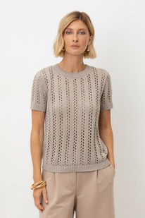 06.04  Very Neat ������� ��� �� 30211/�������