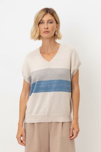 06.04  Very Neat ������� ��� �� 30213/��������