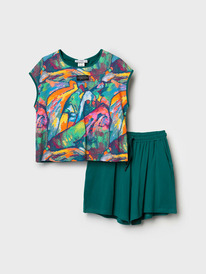 21.04 PlayToday �������� ����������� ��� ������: ������� (��������), ����� 12686