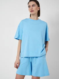 21.04 PlayToday �������� ����������� ��� ������: ������� (��������), ����� 12666