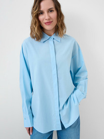 14.04 PlayToday ������� ����������� ��� ������ 12666207