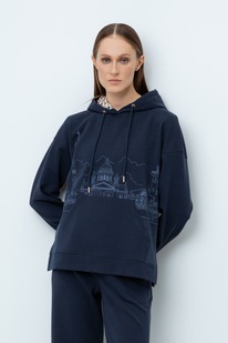 21.04 Very Neat ������� ��� ��� 3193/������