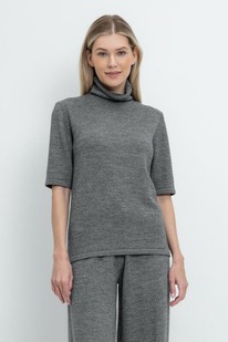 21.04 Very Neat ������� ��� �� 30146/�/���.����� ������