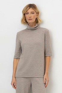 21.04 Very Neat ������� ��� �� 30146/�/������� ������