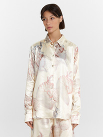 14.04 Mark Formelle ������ ������� 122869 122869 ������� �� ��������� 1050