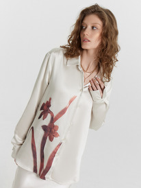 14.04 Mark Formelle ������ ������� 122869 122869 ���������� ������� ������ �� ��