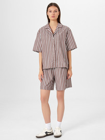 21.04 Mark Formelle �������� ������� (�������, �����) 192011 192011 ������� ����