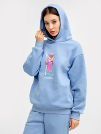 21.04 Mark Formelle ������ ������� 122728 122728 ��.������� +������ 18114