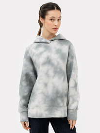 21.04 Mark Formelle ������ ������� 122745 122745 ����� ������ 95118