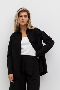 14.04 Very Neat ������� ��� �� 30008/������