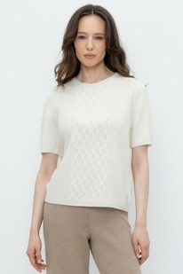 21.04 Very Neat ������� ��� �� 30196/�/�������