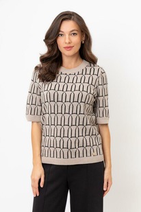 21.04 Very Neat ������� ��� �� 30180/�/������� ������