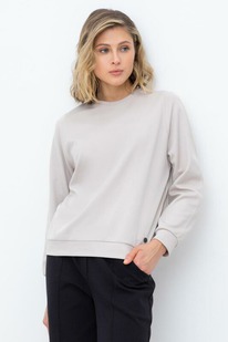 21.04 Very Neat ������� ��� ��� 3244/��������