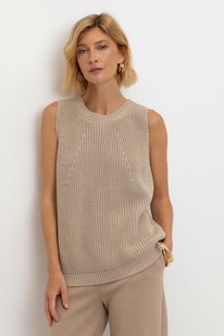 14.04 Very Neat �����-��� ��� �� 30206/������� ������