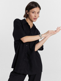 14.04 Mark Formelle ������� ������� 112855-1/1 112855-1/1 ������ 1050