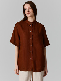 14.04 Mark Formelle ������� ������� 112855-1/1 112855-1/1 ������ 1050