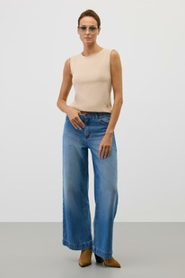 06.04  Very Neat ����� ��� ��� 3329/�����-�������