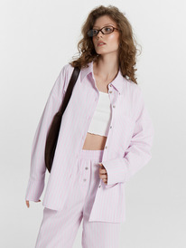 14.04 Mark Formelle ������ ������� 122976 122976 ������ -������� ������� 1050