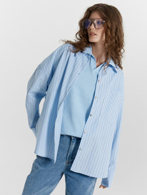 14.04 Mark Formelle ������ ������� 122976 122976 ������� ������� ������� 1050