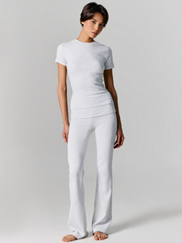 21.04 Mark Formelle �������� ������� (�������, �����) 592659 592659 ����� ������