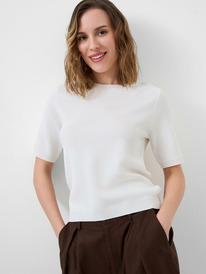 21.04 PlayToday ������� ����������� ��� ������ 12666253