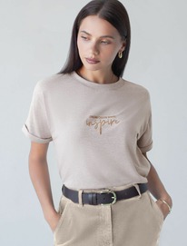 21.04 Vilatte �������� �� ������������ ������ � ��������� ������� D49.117 ������