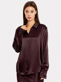 06.04  Mark Formelle ������ ������� 122869 122869 ������� ������� 1050