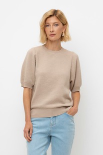 06.04  Very Neat ������� ��� �� 30142/�������