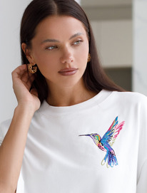 06.04  Vilatte �������� �� ����������� ������ � ��������� ������� D49.095 �����_